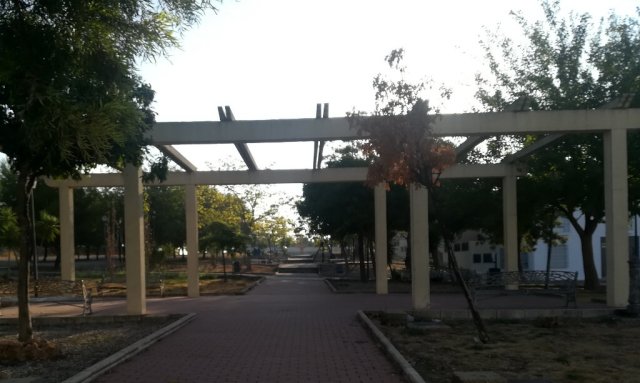 Urb. Parque Jesús (10)